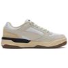 Puma Club II Era Unisex Puma White Puma Black 402647-01