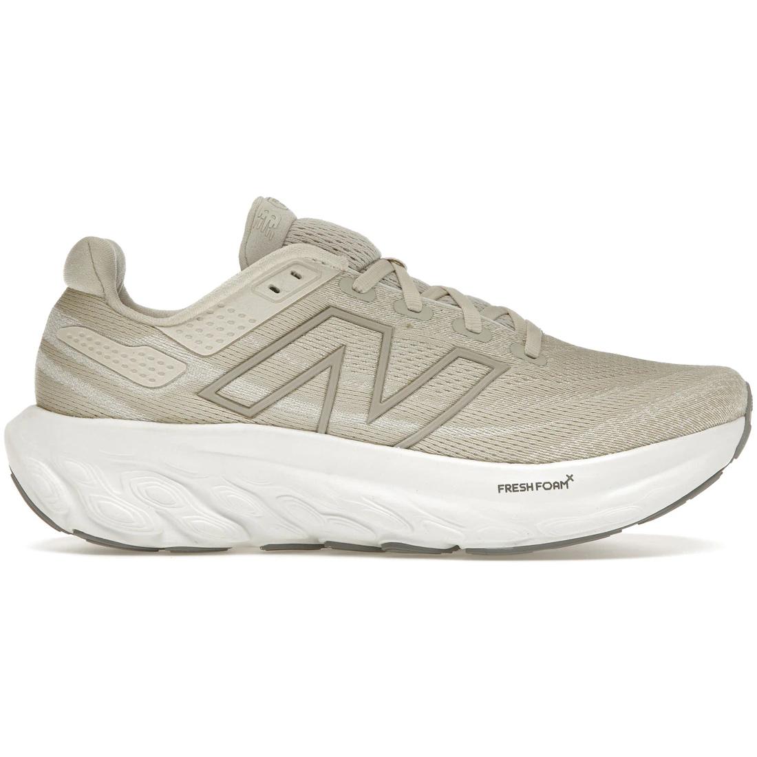 

Кроссовки New Balance Fresh Foam X 1080V13 Timberwolf Reflection(M108013A) 40