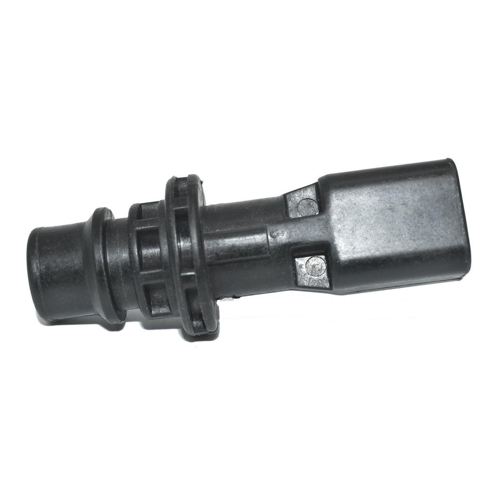 Snímač klikové hřídele 1918303