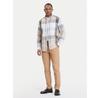 Barbour Harris Shirt