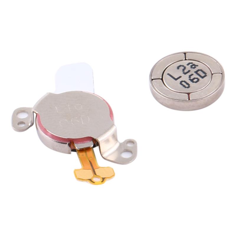 

For Huawei P40 Pro Earpiece Speaker Replacement Part (without Logo) Type A