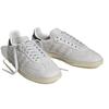 Adidas Samba 'Grey Aluminium' Sneakers IG9679