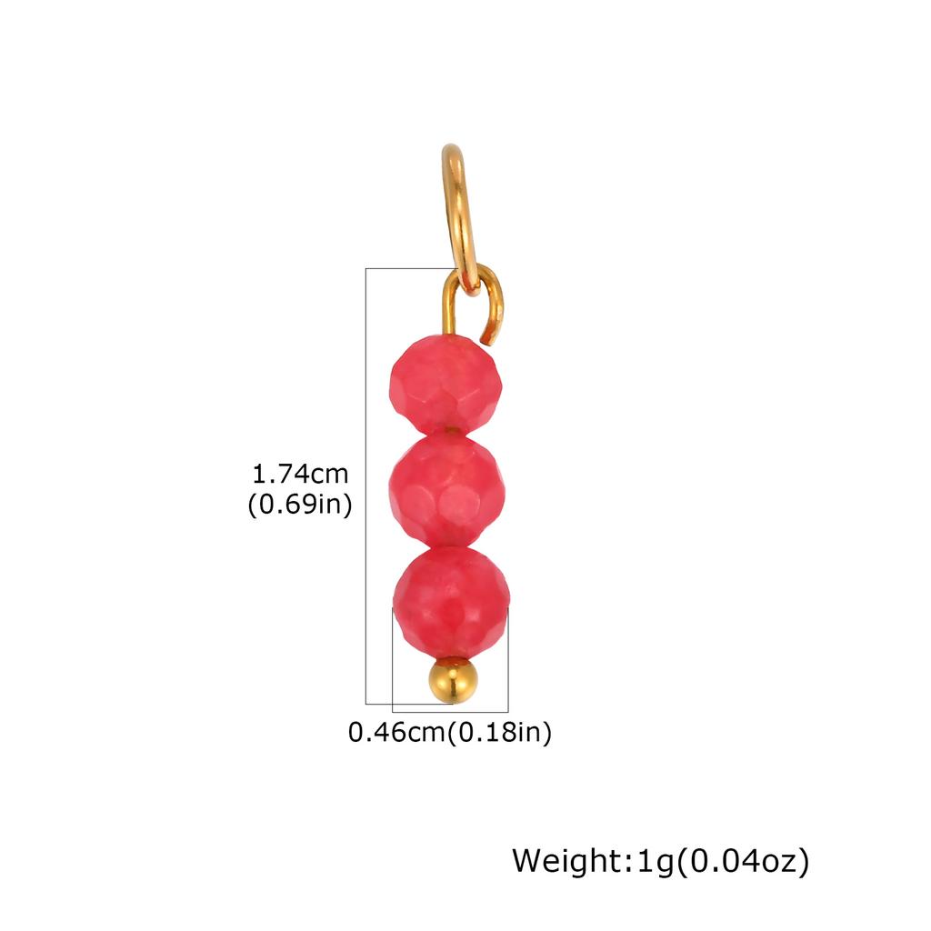 Sommer Strand Boho Halskette für Damen, Seestern Muschel DIY Anhänger Halskette, Blasenverschluss Edelstahl Schmuck Geschenk