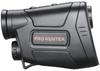 Bushnell Portable Laser Lightspeed Simmons Pro Portable Rangefinder, Hunter, Lightweight, Compact,