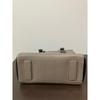 Used paul smith bicolor shoulder bag handbag