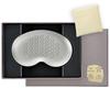 Titanium Spice 87 x 53 x Fabriqué au Japon J-kitchens-SimpleBag Râpe, Râpe, 5mm,