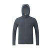 PELLIOT Sun Protection Quick-Dry Ice-Feel Jacket