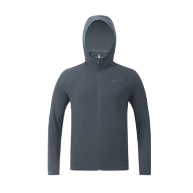 Pelliot JF8546 Men s Sun Protection Jacket M