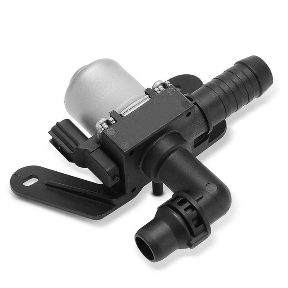 Heater Control Valve CV6Z18495A For Ford Escape 2013-2019, Transit Connect 14-16