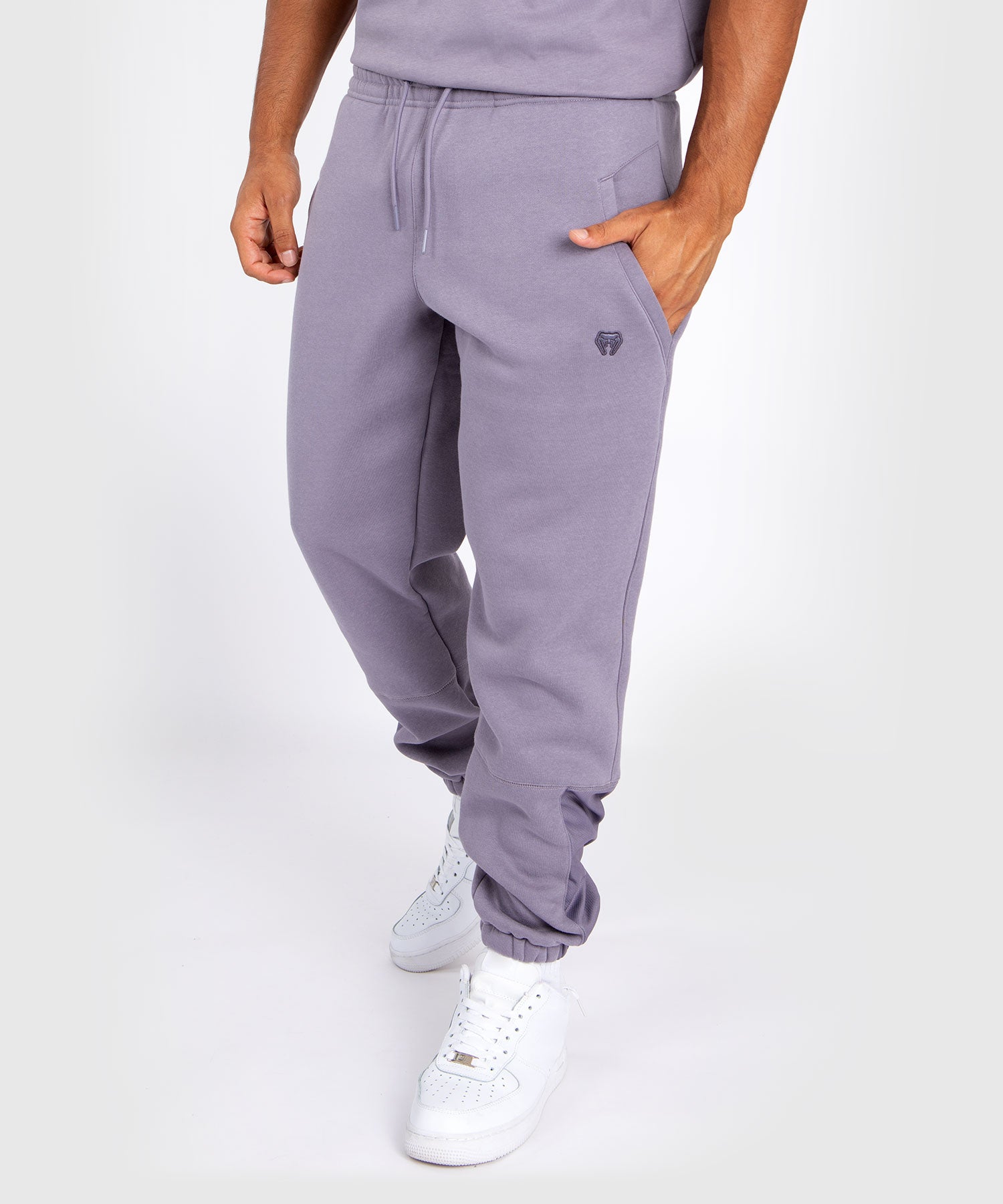 

VENUM Silent Power Jogger - Lavender Grey S