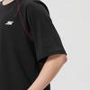 Skechers Unisex Golf Short Sleeve T-shirt