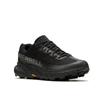 Merrell Agility Peak 5 Gore-Tex Black/Black