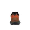 Adidas Yeezy 700 V3 Copper Fade Unisex Sneakers GY4109