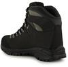 Gompa Drymaxx Trekking Boots