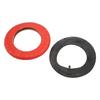 Electric Scooter Tire and Inner Tube for M365 Pro for 10x2 Scooters Tires Wear Resistant Rubber Tires and Inner Tubes