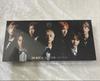 [USED] BTS THE BEST OF BTS