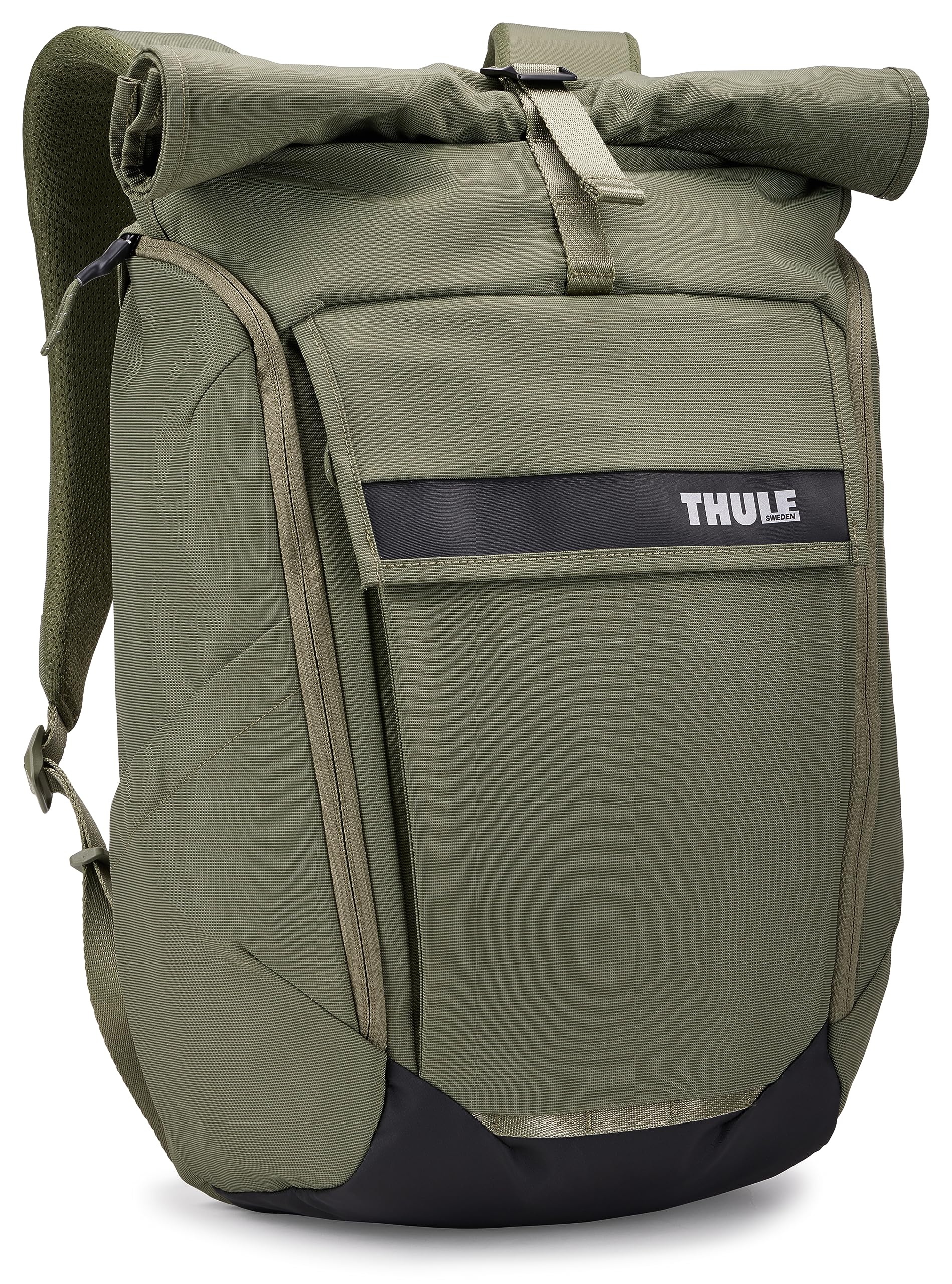 

Backpack Paramount Backpack 24L Soft Green [Thule]
