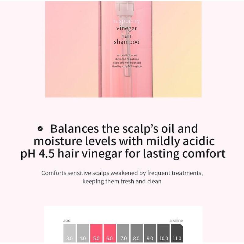 SANSEN - Mini Rose Breeze Bliss Body Wash