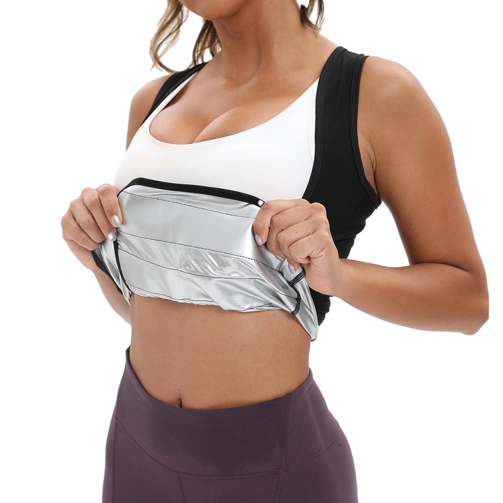 LTLCLZ Kilt da sauna da donna con borsa per sauna, kilt S-XXL