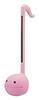 Maywa Denki Otamatone Сладости Клубника