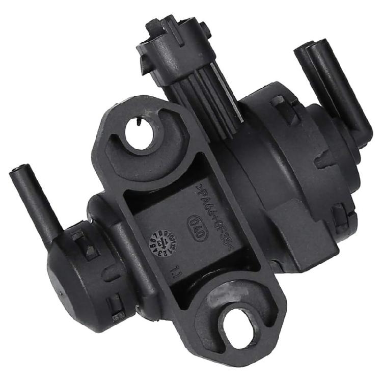 9652570180 Druckmagnetventilsteuerung Ersetzen 0928400464