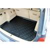 J&amp;J AUTOMOTIVE | Tapis De Coffre Caoutchouc Premium Pour Bmw 3 Série E91 Break 2005-2015