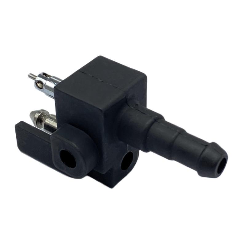 65720-986L0 Connecteur de Durite de Carburant Accessoires Composant Pour Moteur Hors-Bord Suzuki 65720-986B0 5/16 Pouce-A87Q