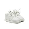 Кроссовки Off-White OWIA266F21LEA0020101 белый