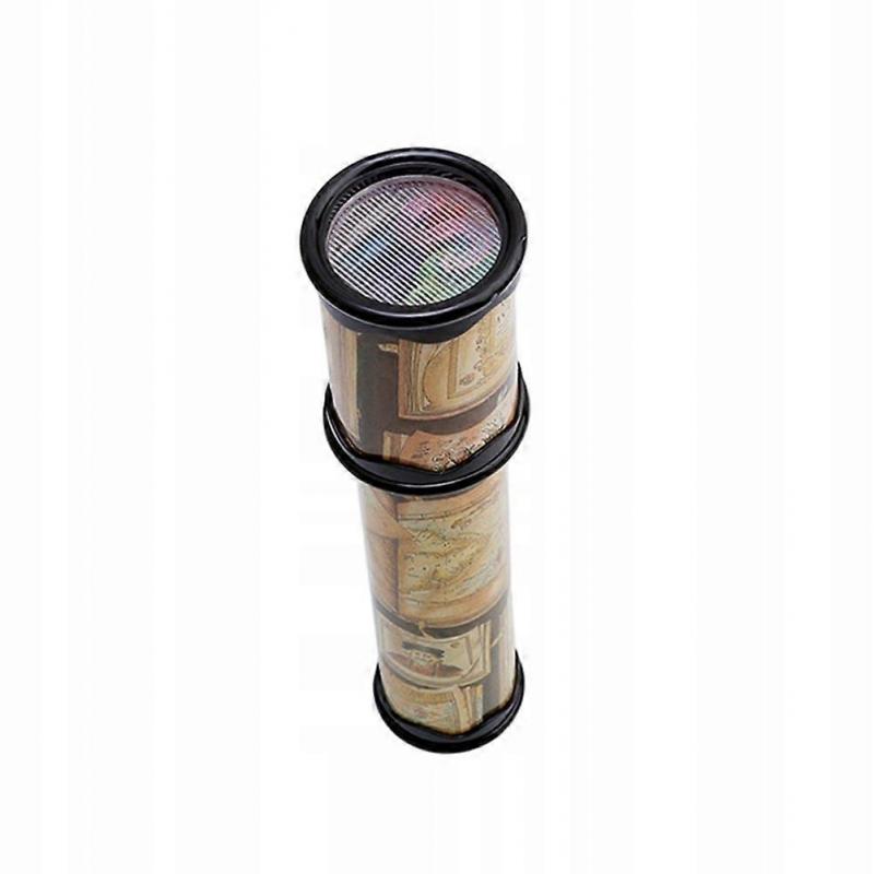 Kaleidoscope Toys For Children Puzzle