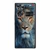 For ZTE Nubia Z60 Ultra Case Animals Soft Silicone TPU Cover Phone Cases For ZTE Nubia Z60Ultra 5G Protective Cool Wolf Coque