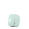 Bluetooth Wireless Mouse for Apple, Huawei, VIVO, Lenovo, OPPO Tablets, iPads, and Xiaomi Devices