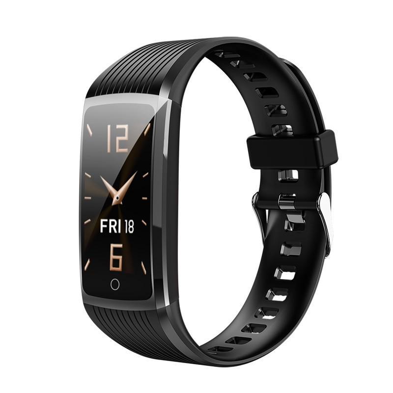 smart bracelet sport blood pressure