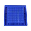 MultiLevel Sudoku Puzzle Game Sudoku Board Game For Brains Exercise Perfect For Student Puzzle Enthusiasts All Group Fun