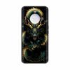 For Honor X60 Case Honor X60 Pro BRP-AN00 Cute Cartoon Painted Cover Soft TPU Phone Case For Honor X60 Pro X60Pro X60i 5G Bumper