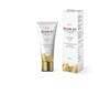 Ipca Narben-Kt Advanced Gel Serum - 15 g Narbenpflegeformel, verbessert die Hauttextur & Glätte, feuchtigkeitsspendendes Gel für die Nachbehandlung