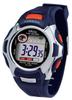 2019 Hot Selling Fashion Watch Digital Wrist Watch 3 Atm Waterproof