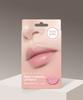 PDRN Hydrogel Lip Patch (5 Sheets)