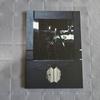 [USED] BTS Anthology Album “Ploof”