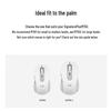 Logitech M750M Wireless Bluetooth Mouse