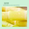Jingxiansheng Jiangxi Clear Water Small Bamboo Shoots