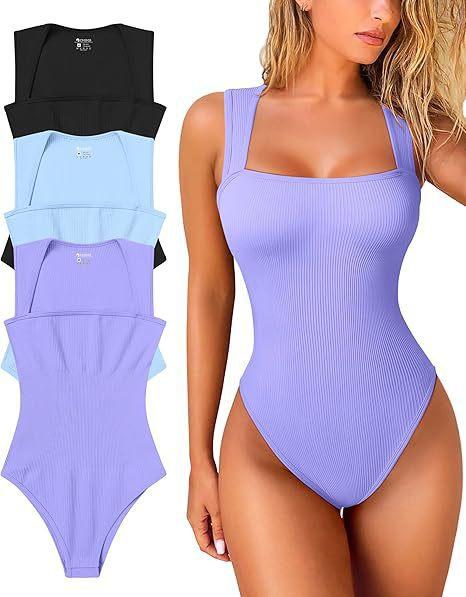 Europe And The United States Popular Yoga Fitness Triangle Onesie Abdominal Elastic Shapewear Sexy Hip Sportswear
