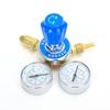 Utility Pressure Reducer HM-OXY-012 for Oxygen and Acetylene Meter Set Premium