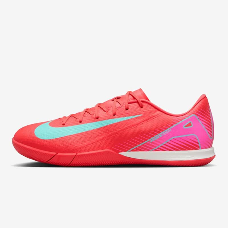 Nike Mercurial Vapor 16 Academy TF Soccer Cleats US 10 M