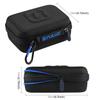 PULUZ Fat Cow GoPro Portable Camera Storage Bag
