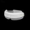 Eye Massager E3