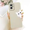 For Realme 9i Case RMX3491 Sunflower Art Painting Silicone Soft Slim Fundas Back Cover For Realme 9i Realme9i 4G Cases Bumper