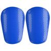 Mini Honeycomb Pattern Football Guard Leg Board Training Shin Protector Competition Sport Equipment Unisex Durable Collision Res 1