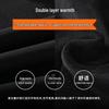 JEANSWEST Men's Loose Straight-Leg Casual Pants