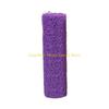 92MF Wreath Decoration Crafting Mesh Rolls Decorative Craft Decors Packaging Supplies for Artistic Holiday Embellishments