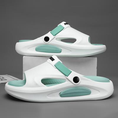 Scarpe da donna – Sandali